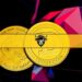 With Shiba Inu & Dogecoin Prices Pumping, Is Wall Street Memes the Next Meme Coin to Explode?