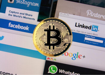 ZEBEDEE launches Nostr social media client enabling micropayments