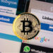ZEBEDEE launches Nostr social media client enabling micropayments