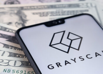 GBTC Litigation: Fir Tree and Grayscale Reach Agreement