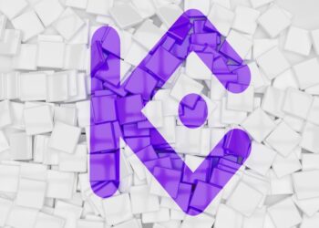 KuCoin Report Reveals 3.8 Million Japanese Engaged in Cryptocurrency