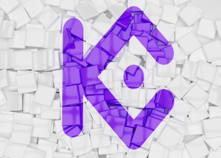 KuCoin Report Reveals 3.8 Million Japanese Engaged in Cryptocurrency