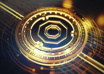 INX to Issue SEC-Regulated CCNA Token, Emphasizing ‘Future of Green Automotive Transportation and Logistics’ Concept