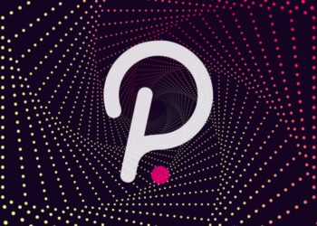 Polkadot Q2 2023: OpenGov and XCM V3 Launch, SEC Clearance for DOT