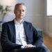 Exclusive: Johan Hörmark on SEB’s Blockchain-Driven Bond Platform