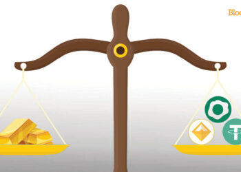 TrueUSD’s TUSD Circulating Supply Surpasses $3 Billion Despite Prime Trust’s Challenges