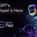 Introducing ChainGPT Pad, an AI-focused Launchpad Released by ChainGPT