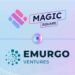 EMURGO Ventures Invests in Magic Square to Further Bolster its Position as the Pioneering Web3 App Store