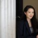 Binance’s Yi He Speaks About SEC Battle and Her Relationship With CZ