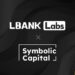 LBank Labs and Symbolic Capital Join Forces to Empower Web3…