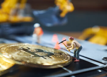 Tachyum’s Prodigy Processors: A Game-Changer for Blockchain in Banking and FinTech