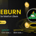 Pepeburn (PEPEBURN) Is Now Available for Trading on LBank Exchang…