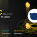 LBank Exchange Will List DBear Coin (DBC) on July 31,…
