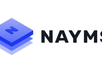 Nayms Issues World’s First Crypto-Denominated Industry Loss Warranty (ILW)