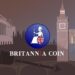 Britanniacoin’s Official Pre-release: introducing a unique vision…
