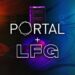 LFG Market Integrates Portal to Offer Trustless Cross-Chain Ordinals Trading