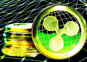 Ripple CLO says XRP ruling bodes well for Coinbase, Binance SEC cases