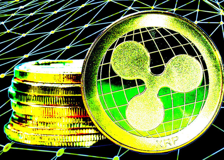 Ripple CLO says XRP ruling bodes well for Coinbase, Binance SEC cases