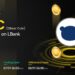 LBank Exchange Will List DBear Coin (DBC) on July 31, 2023