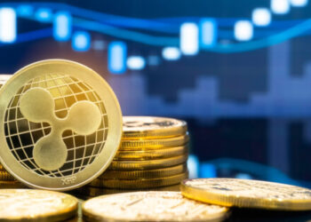 Ripple’s CBDC Team Reveals Real Estate Tokenization