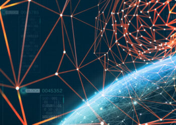 Arbitrum Foundation Launches its First Grant Program to Foster Ecosystem Growth