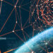 Arbitrum Foundation Launches its First Grant Program to Foster Ecosystem Growth