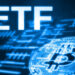 Bitwise ETF BITQ Surpasses $100M in Cypto Assets Under Management