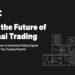 OKX to Launch Signal Trading Platform, Empowering Traders with Hi…