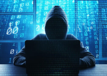 185 Blockchain Hacking Incidents with $920M Loss Reported by SlowMist in First Half of 2023