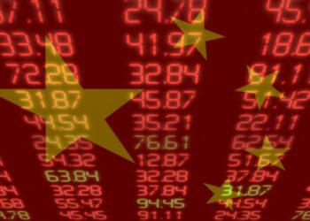 Haru Invest Provides Update on Current Situation Amidst Investigation into B&S Holdings