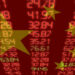 Haru Invest Provides Update on Current Situation Amidst Investigation into B&S Holdings