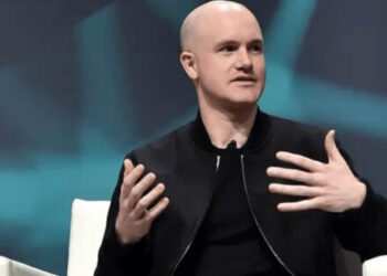 SEC Required Coinbase to Trade Only Bitcoin, Exclude Ethereum and All Other Cryptos, Reports FT