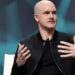 SEC Required Coinbase to Trade Only Bitcoin, Exclude Ethereum and All Other Cryptos, Reports FT