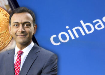 Coinbase’s Legal Chief Fires on SEC’s Crypto Regulation Approach