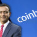 Coinbase’s Legal Chief Fires on SEC’s Crypto Regulation Approach