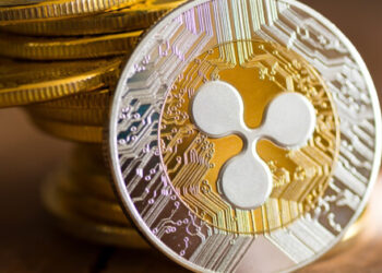 Ripple CEO Foresees Prolonged SEC Appeal Process Following Favorable XRP Ruling