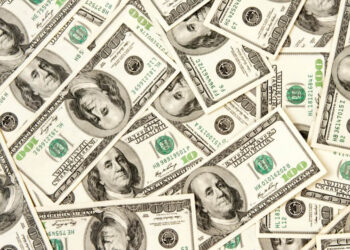 CoinFund Secures $158M for Seed IV Fund, Surpassing Initial Goal