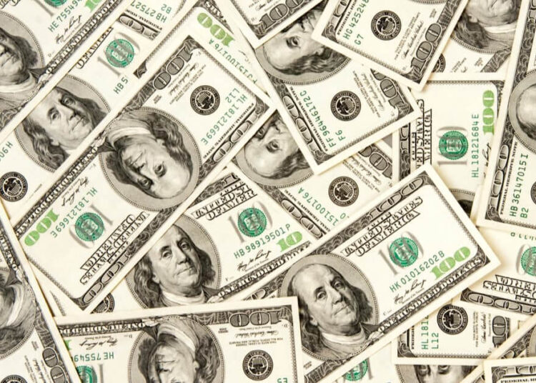 CoinFund Secures $158M for Seed IV Fund, Surpassing Initial Goal