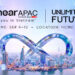 NEAR APAC Showcases “Unlimited Future” at Vietnam’s Premier Block…