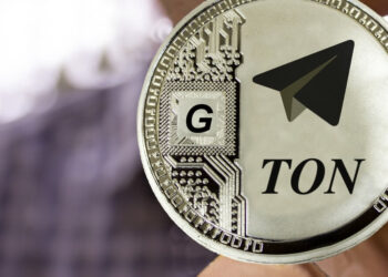 Telegram’s TON Q2: Significant Account and Transaction Growth, Deflationary Measures, and Developments in DeFi, NFT, and Cross-Chain Solutions