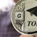 Telegram’s TON Q2: Significant Account and Transaction Growth, Deflationary Measures, and Developments in DeFi, NFT, and Cross-Chain Solutions