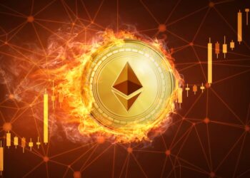 Ethereum Price Analysis: Navigating the Consolidation Phase