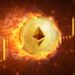 Ethereum Price Analysis: Navigating the Consolidation Phase