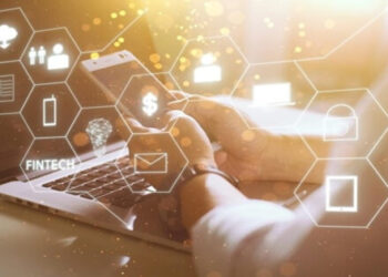 Astar Network (ASTR) Announces Tokenomics 2.0 with Enhanced Burning Mechanism