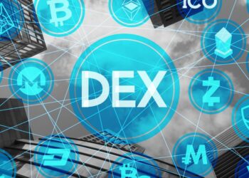 CoinMarketCap Crypto Report: Top 20 Exchanges Mark a 36% Drop in Spot Trade Volume from Previous Quarter