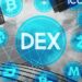 CoinMarketCap Crypto Report: Top 20 Exchanges Mark a 36% Drop in Spot Trade Volume from Previous Quarter
