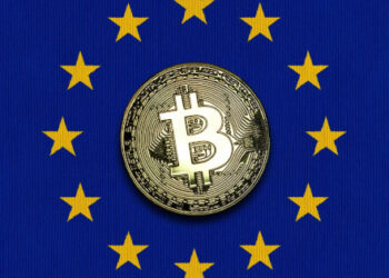European Regulatory Blockchain Sandbox Welcomes Its First 20 Projects