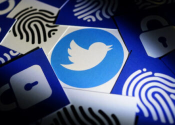 Scammers Involved in Uniswap Founder’s Twitter Account Hack Stole $3.6M from Victims