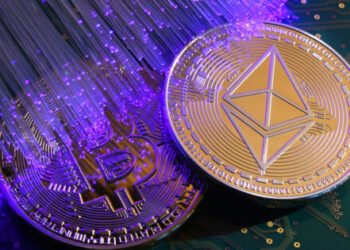 1inch Investment Fund Dumped 11,000 ETHs (WETHs) for Fusion Test