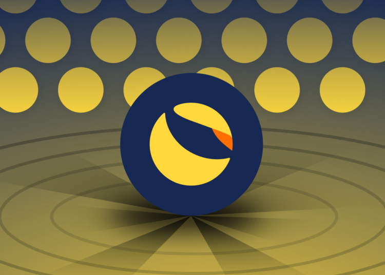 Breaking News: Terraform Labs Advances LUNC/USTC Swaps with Pull Request Integration on TerraSwap